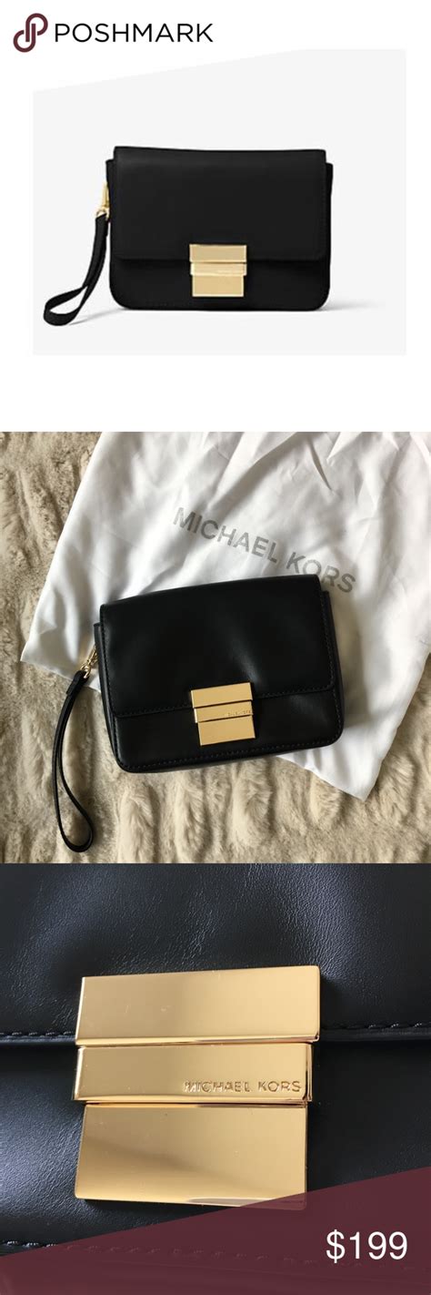 michael kors madelyn clutch|Michael Kors clutches on sale.